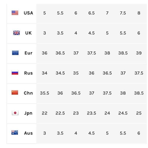 A'mmonde Atelier Andrea 100 Sandals in Nude - Picture 2 of 12